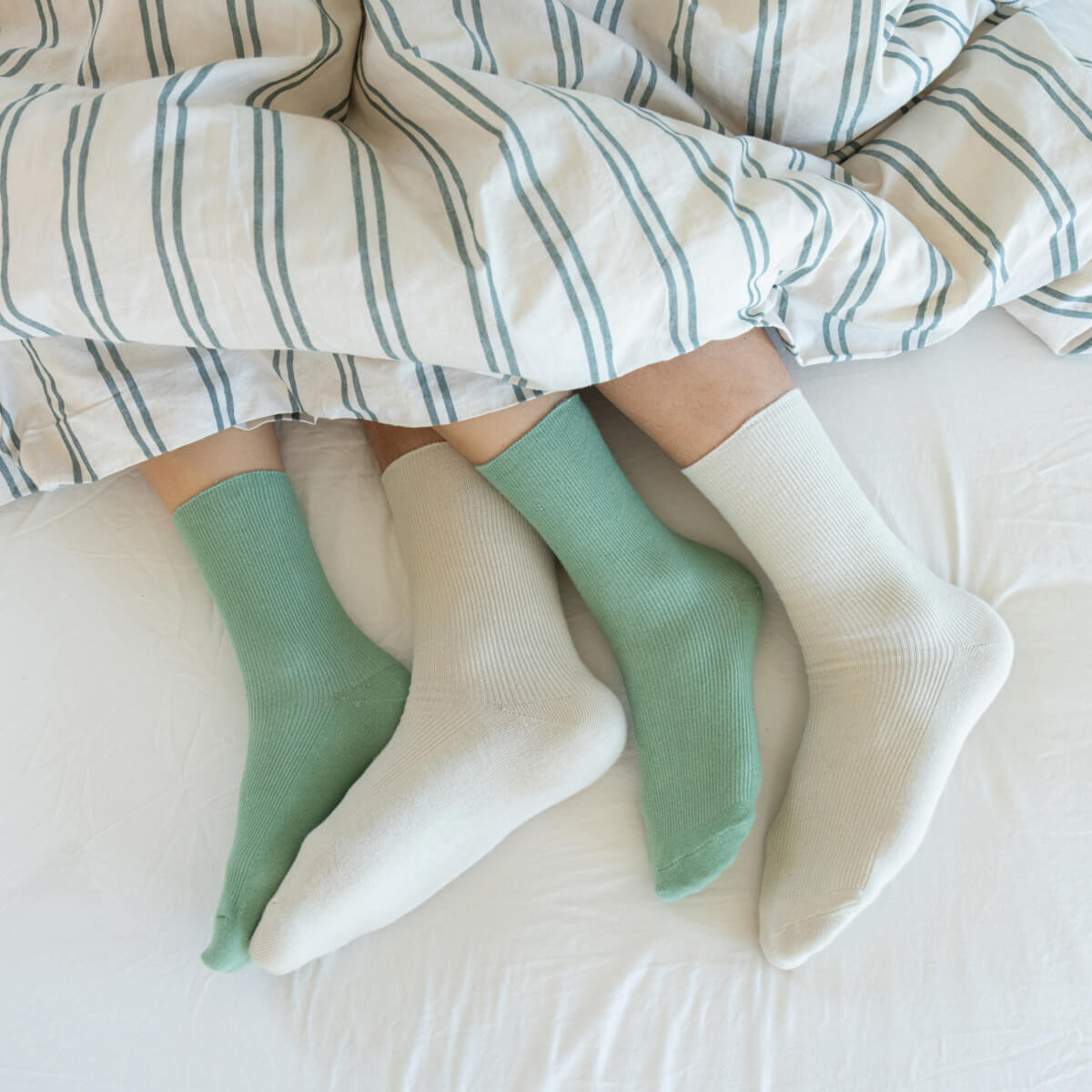 Sensitive – Earth (3 pary)