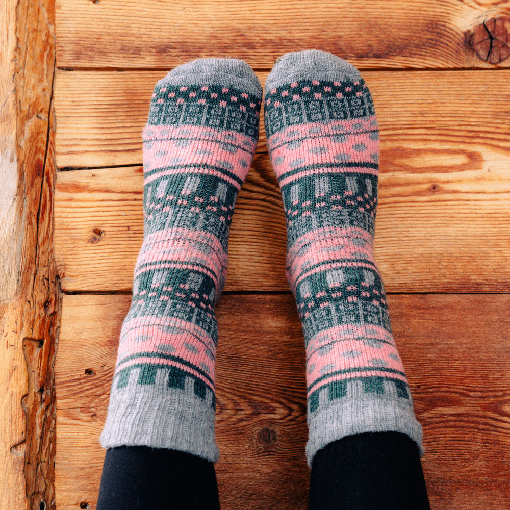 Sofia - Szary (1 para)